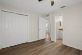 4315 Flexer Drive - Photo 33