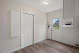 4315 Flexer Drive - Photo 36