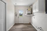 4315 Flexer Drive - Photo 37
