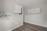 4315 Flexer Drive - Photo 38