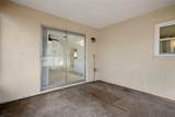 4315 Flexer Drive - Photo 41