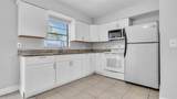 2551 26TH Avenue - Photo 10