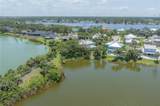 8927 Key West Island Way - Photo 2