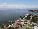3227 Bayshore Boulevard - Photo 10