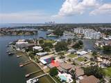 3227 Bayshore Boulevard - Photo 12