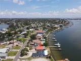 3227 Bayshore Boulevard - Photo 15