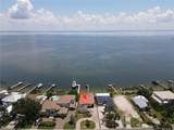 3227 Bayshore Boulevard - Photo 18