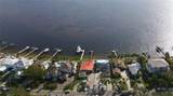 3227 Bayshore Boulevard - Photo 22