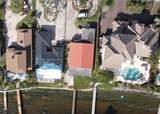 3227 Bayshore Boulevard - Photo 23