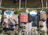 3227 Bayshore Boulevard - Photo 24