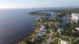 3227 Bayshore Boulevard - Photo 27