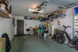 1065 Tartan Drive - Photo 21