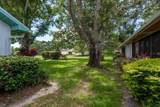 1065 Tartan Drive - Photo 32