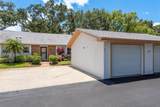 1065 Tartan Drive - Photo 33