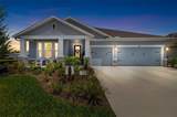 8916 Windlass Cove - Photo 1