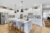 8916 Windlass Cove - Photo 11