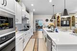 8916 Windlass Cove - Photo 13