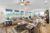 8916 Windlass Cove - Photo 18