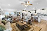 8916 Windlass Cove - Photo 19