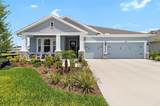 8916 Windlass Cove - Photo 2