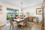 8916 Windlass Cove - Photo 21