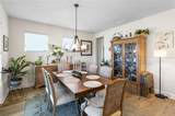 8916 Windlass Cove - Photo 22