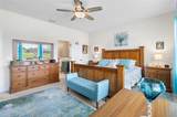 8916 Windlass Cove - Photo 25