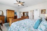 8916 Windlass Cove - Photo 26