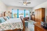 8916 Windlass Cove - Photo 27