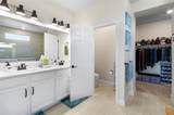 8916 Windlass Cove - Photo 28