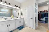 8916 Windlass Cove - Photo 29