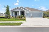 8916 Windlass Cove - Photo 3