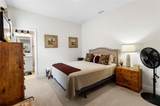8916 Windlass Cove - Photo 33
