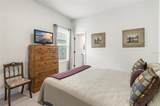 8916 Windlass Cove - Photo 35