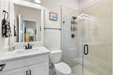 8916 Windlass Cove - Photo 36