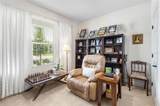 8916 Windlass Cove - Photo 38