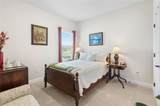 8916 Windlass Cove - Photo 39