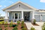 8916 Windlass Cove - Photo 4