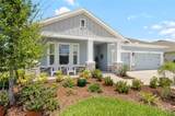 8916 Windlass Cove - Photo 5