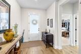 8916 Windlass Cove - Photo 7