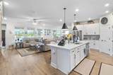 8916 Windlass Cove - Photo 9