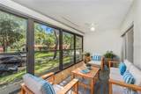 2770 Keats Terrace - Photo 2