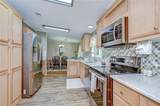 8342 Fussell Drive - Photo 10