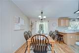 8342 Fussell Drive - Photo 11