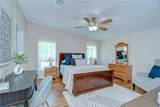 8342 Fussell Drive - Photo 12