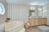 8342 Fussell Drive - Photo 13