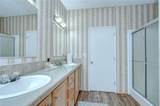 8342 Fussell Drive - Photo 15