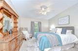 8342 Fussell Drive - Photo 16