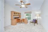 8342 Fussell Drive - Photo 17