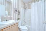 8342 Fussell Drive - Photo 18